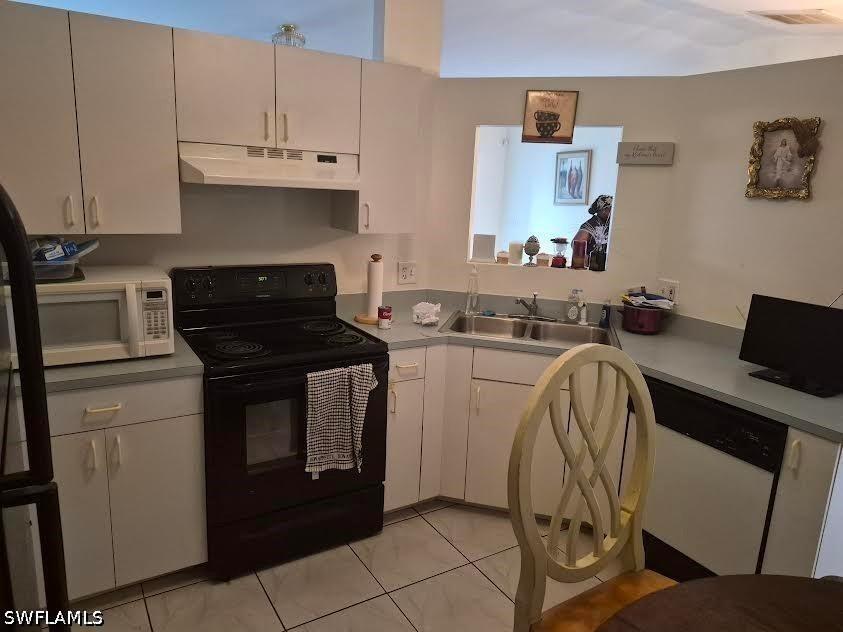 200 Jefferson Avenue Lehigh Acres FL 33936 226024827 image8