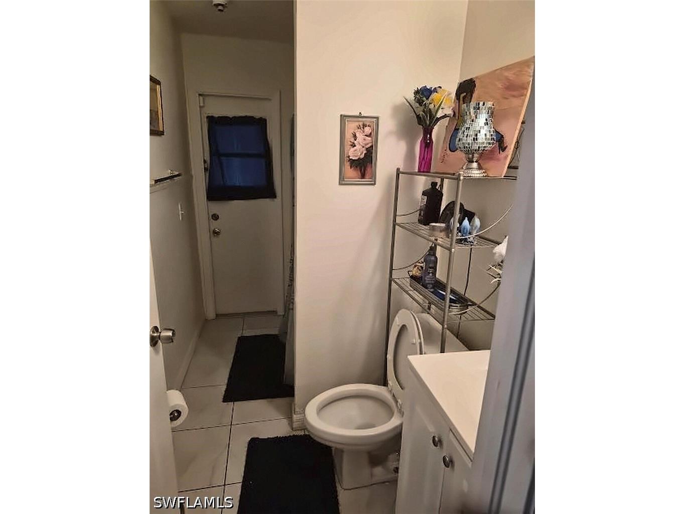 200 Jefferson Avenue Lehigh Acres FL 33936 226024827 image9