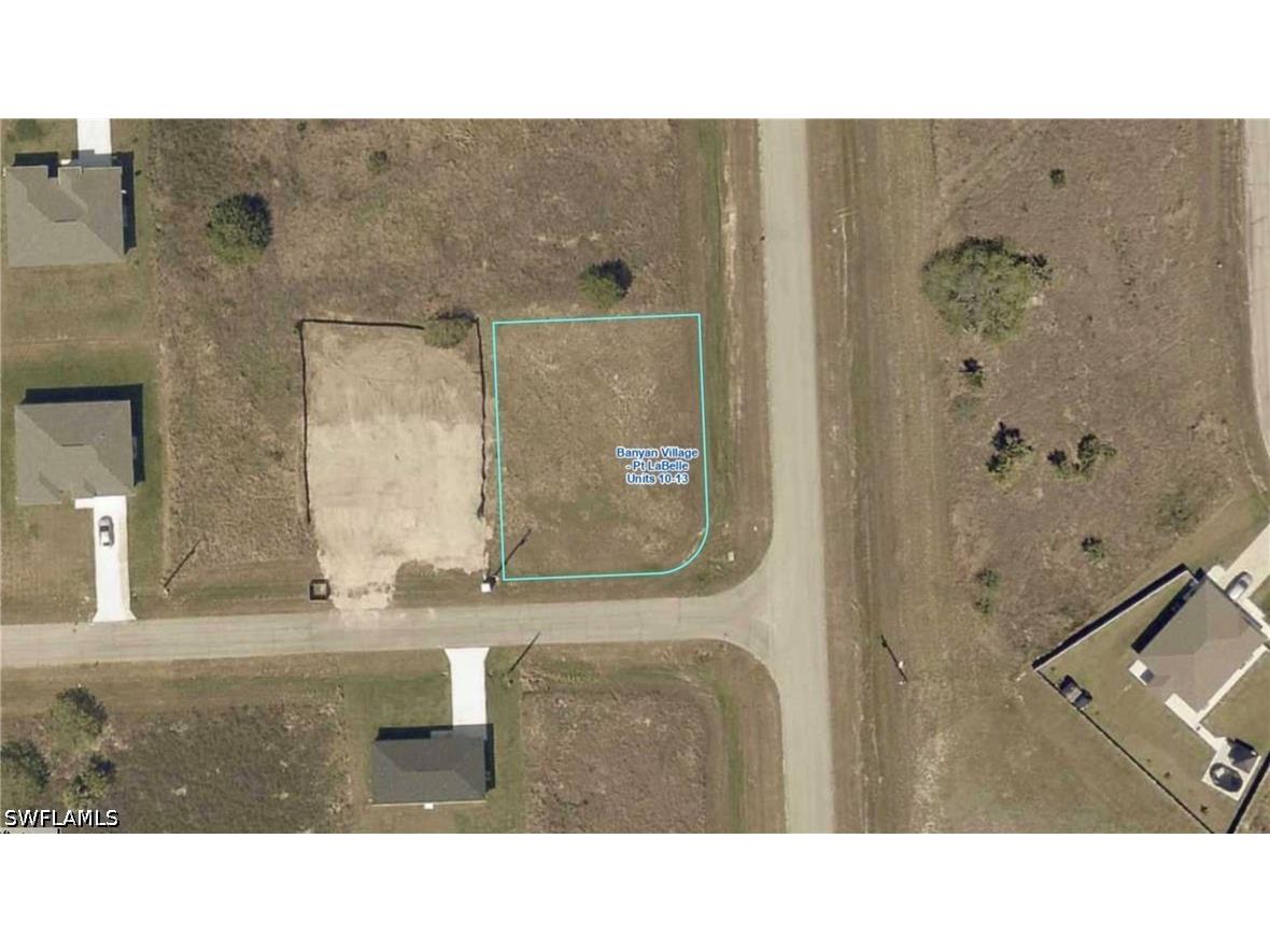 200 Jubilee Terrace Labelle FL 33935 226022775 image1