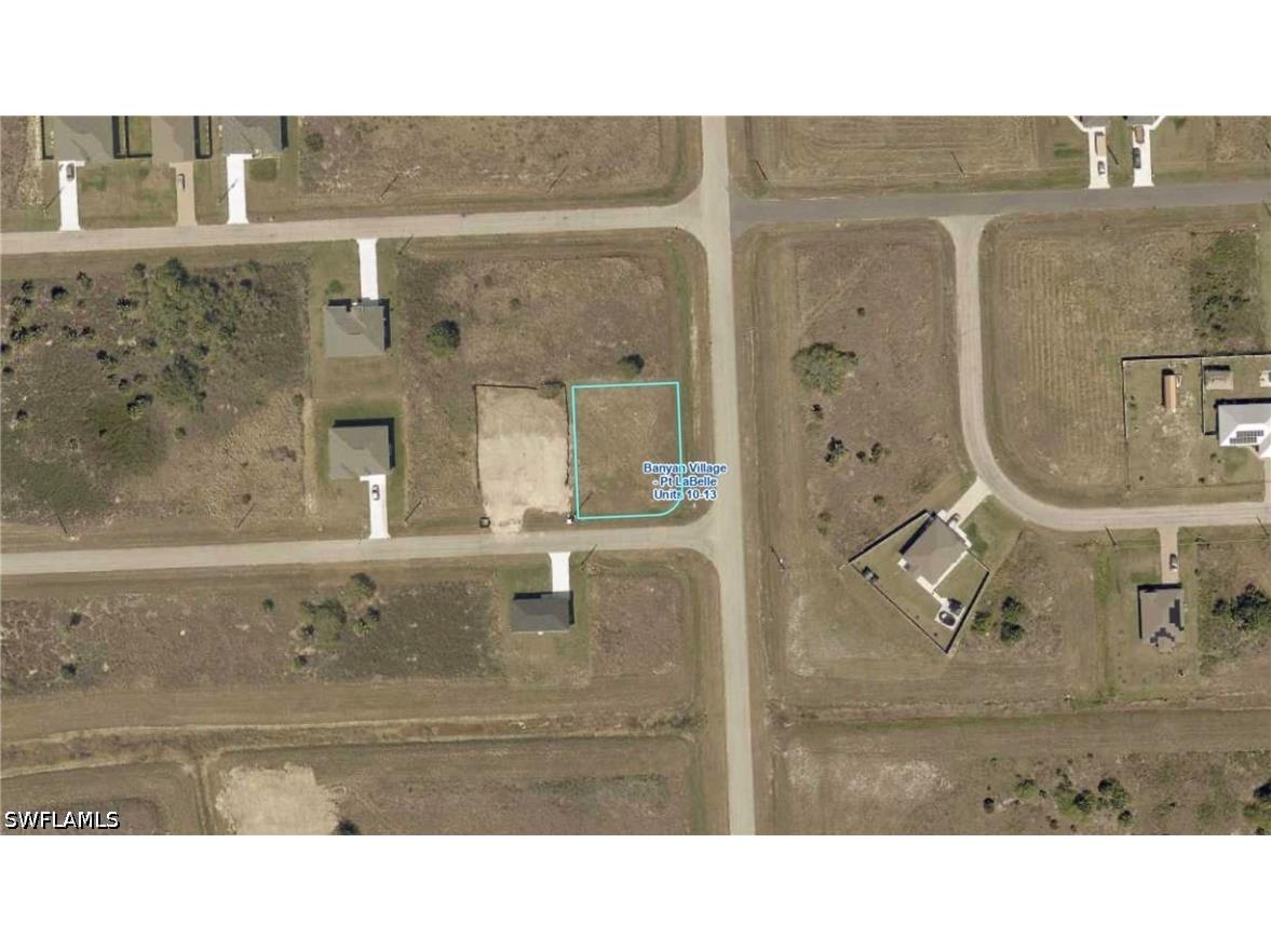 200 Jubilee Terrace Labelle FL 33935 226022775 image2