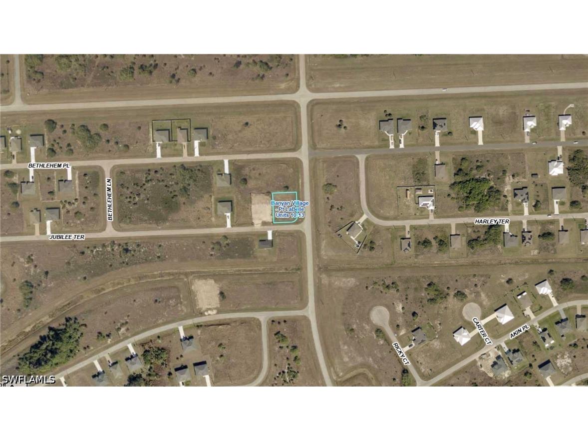 200 Jubilee Terrace Labelle FL 33935 226022775 image3