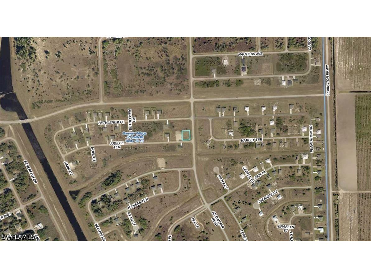 200 Jubilee Terrace Labelle FL 33935 226022775 image4