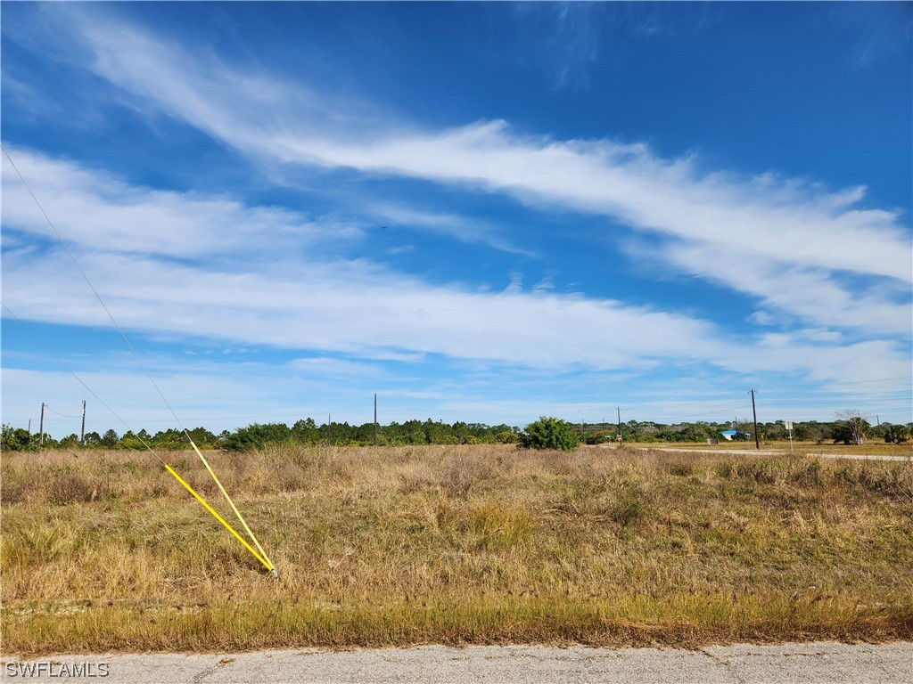 200 Jubilee Terrace Other FL 33935 223092968 image1