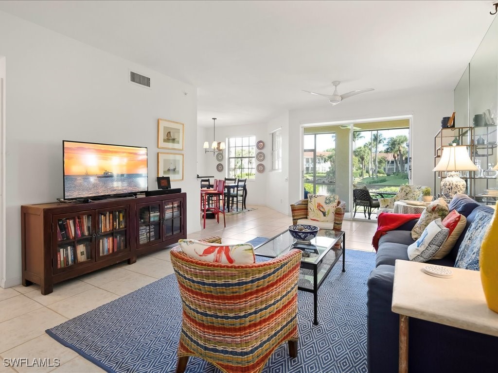 200 L Ambiance Circle #102 Naples FL 34108 225072818 image1