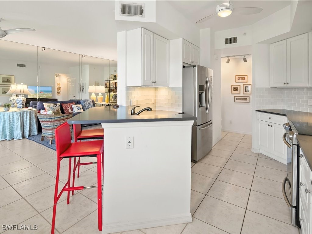 200 L Ambiance Circle #102 Naples FL 34108 225072818 image12