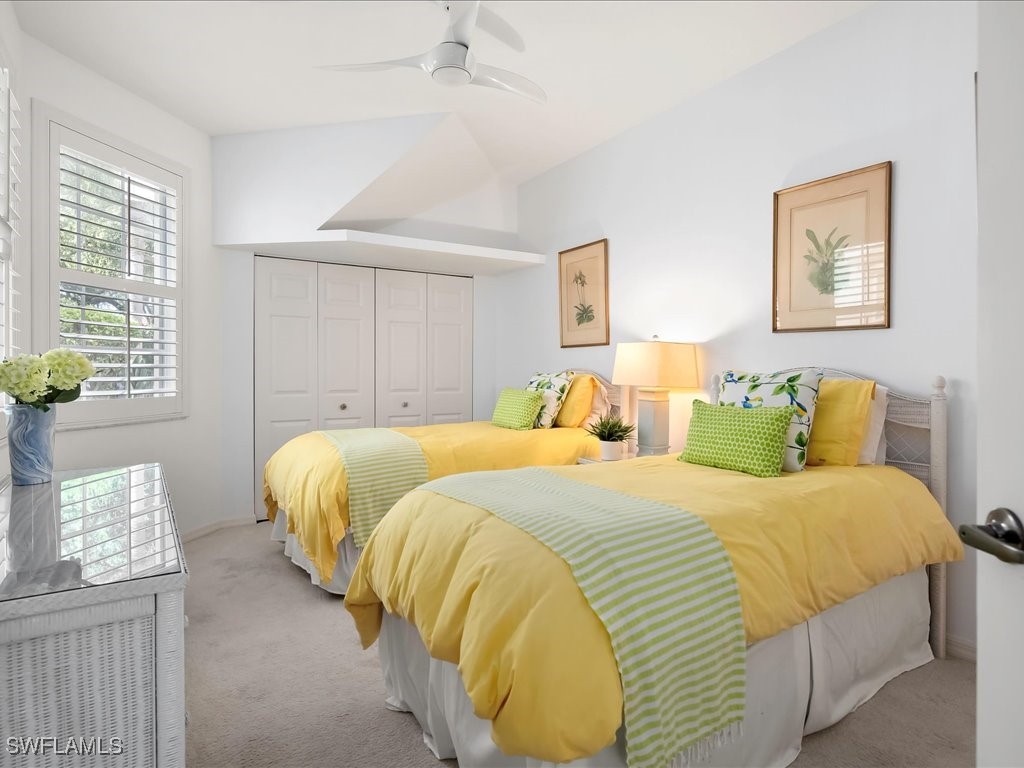 200 L Ambiance Circle #102 Naples FL 34108 225072818 image17