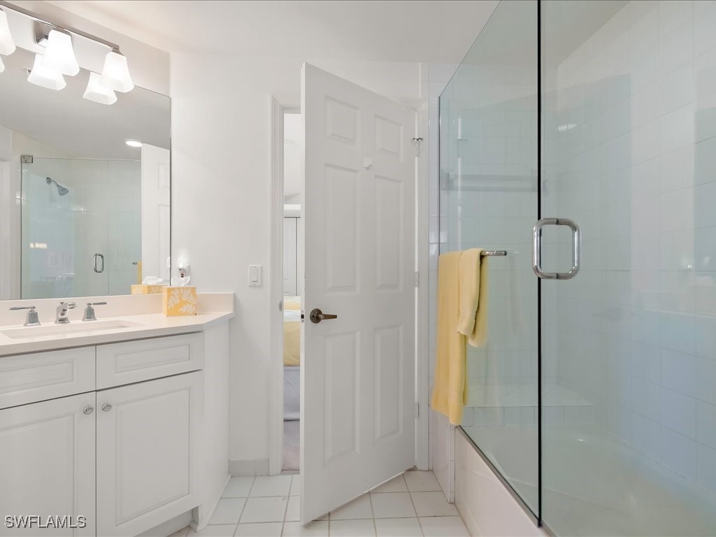 200 L Ambiance Circle #102 Naples FL 34108 225072818 image18