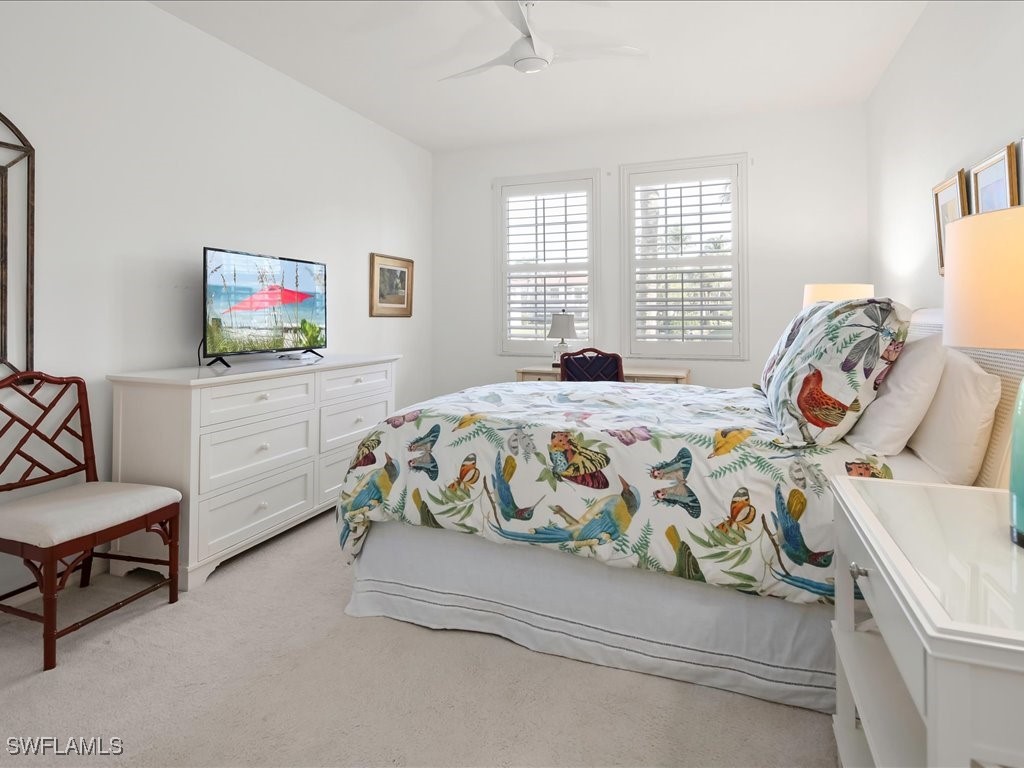 200 L Ambiance Circle #102 Naples FL 34108 225072818 image4