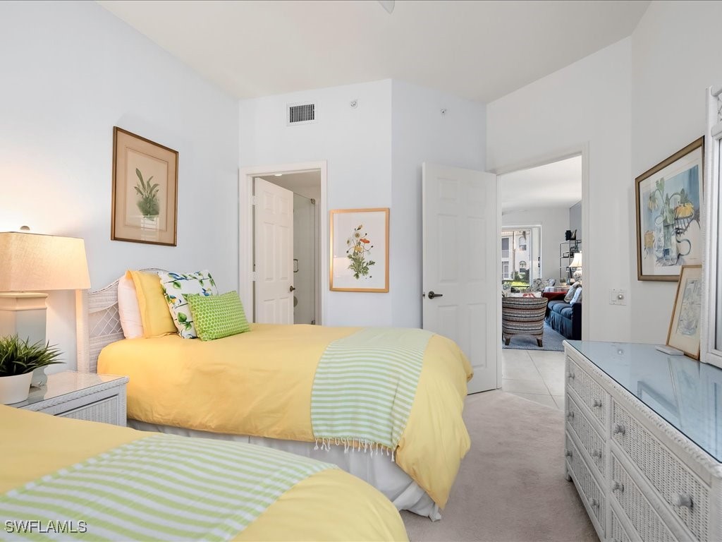 200 L Ambiance Circle #102 Naples FL 34108 225072818 image5