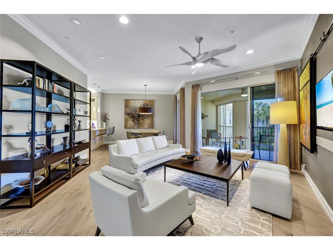 200 L Ambiance Circle #2-205 Naples FL 34108 224013532 image1