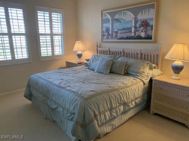 200 Lambiance Circle #101 Naples FL 34108 225073913 image12