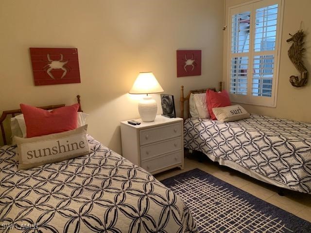 200 Lambiance Circle #101 Naples FL 34108 225073913 image13