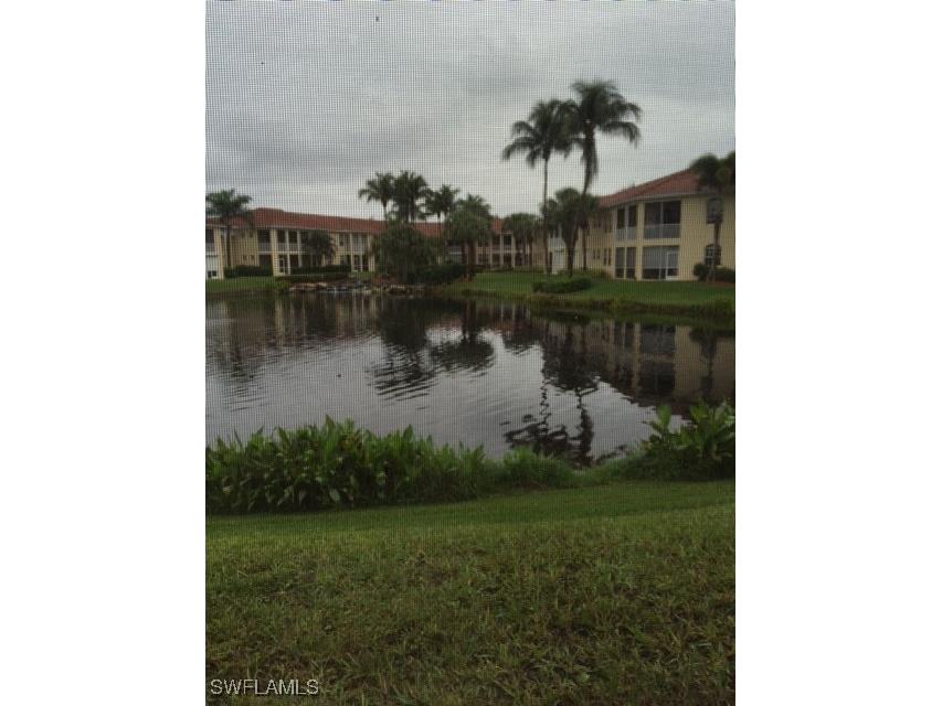 200 Lambiance Circle #101 Naples FL 34108 225073913 image2
