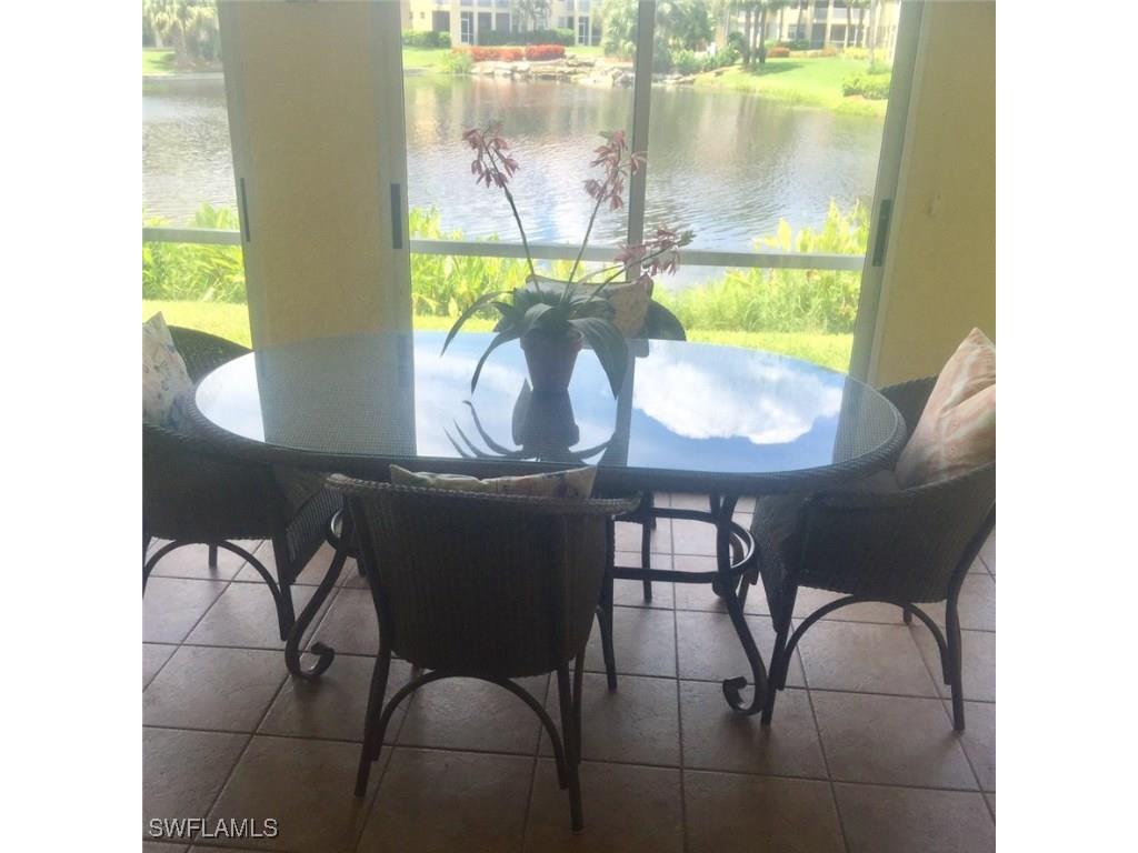 200 Lambiance Circle #101 Naples FL 34108 225073913 image3