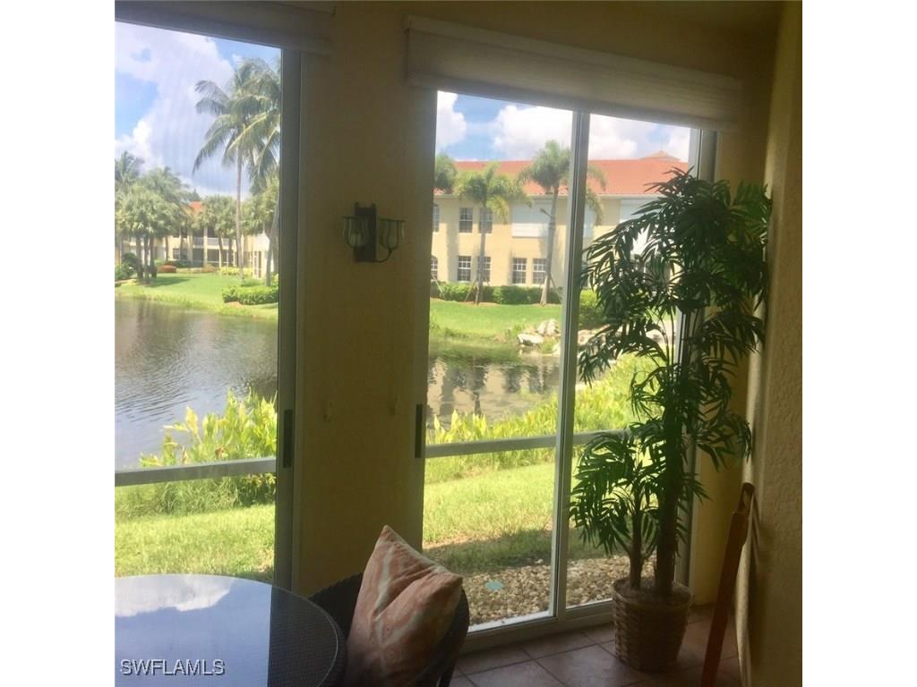 200 Lambiance Circle #101 Naples FL 34108 225073913 image5