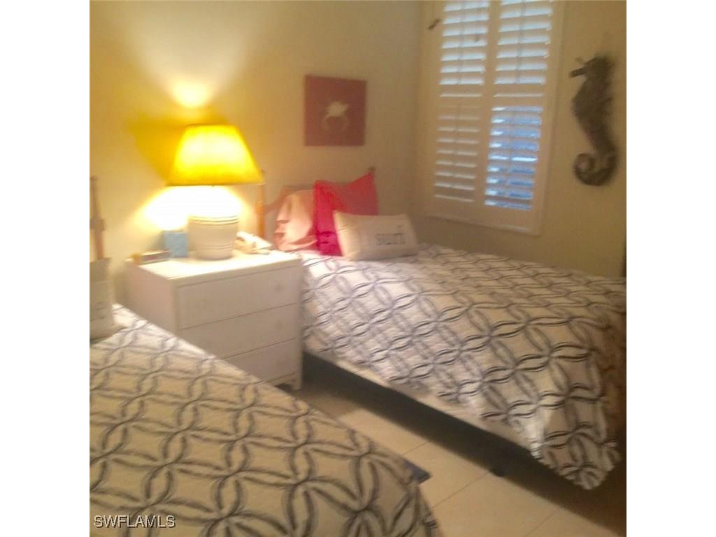 200 Lambiance Circle #101 Naples FL 34108 225073913 image6