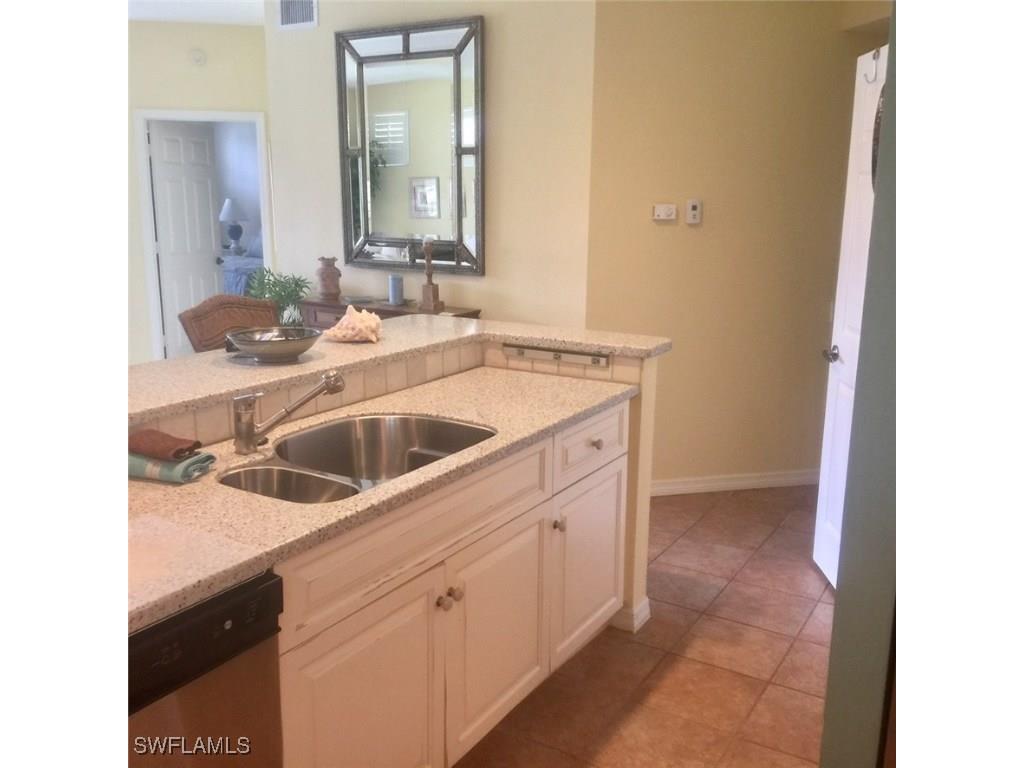 200 Lambiance Circle #101 Naples FL 34108 225073913 image7