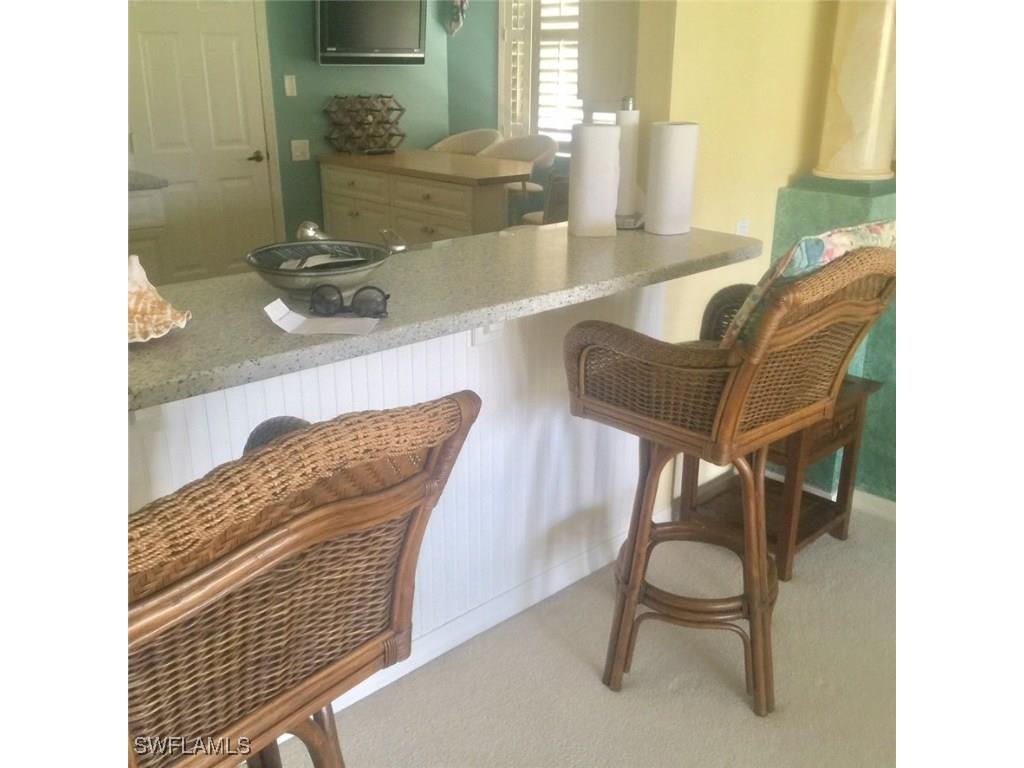 200 Lambiance Circle #101 Naples FL 34108 225073913 image9