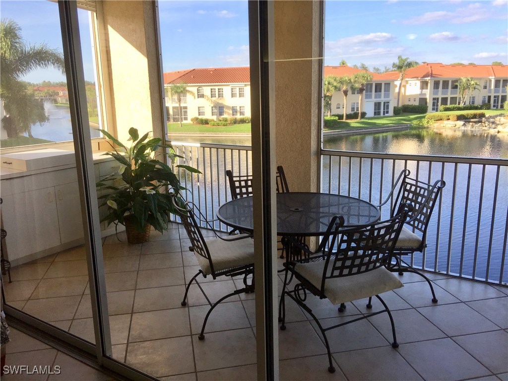 200 Lambiance Circle #201 Naples FL 34108 225069838 image1