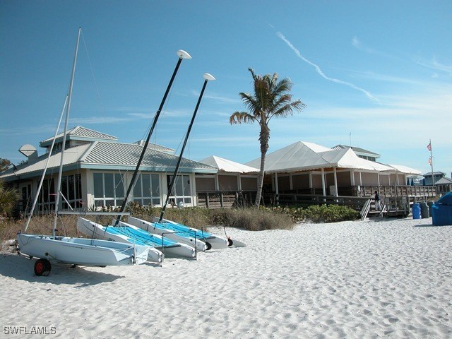 200 Lambiance Circle #201 Naples FL 34108 225069838 image10