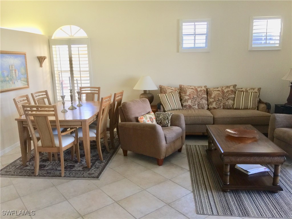 200 Lambiance Circle #201 Naples FL 34108 225069838 image3