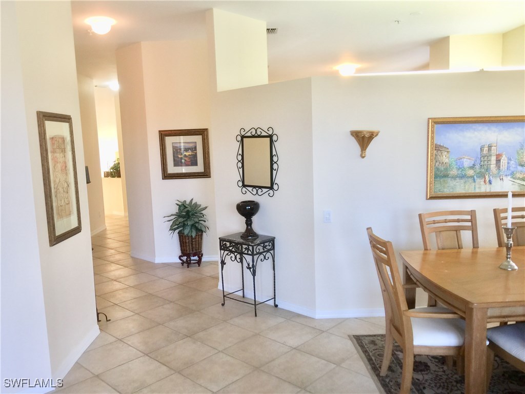 200 Lambiance Circle #201 Naples FL 34108 225069838 image4