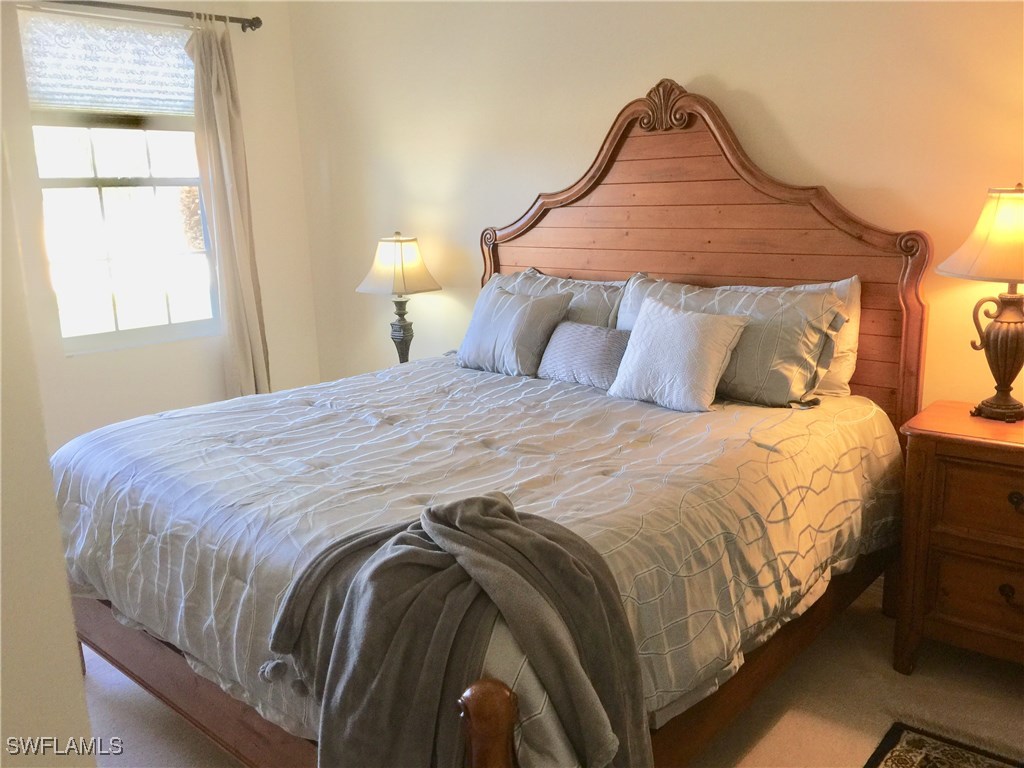 200 Lambiance Circle #201 Naples FL 34108 225069838 image5