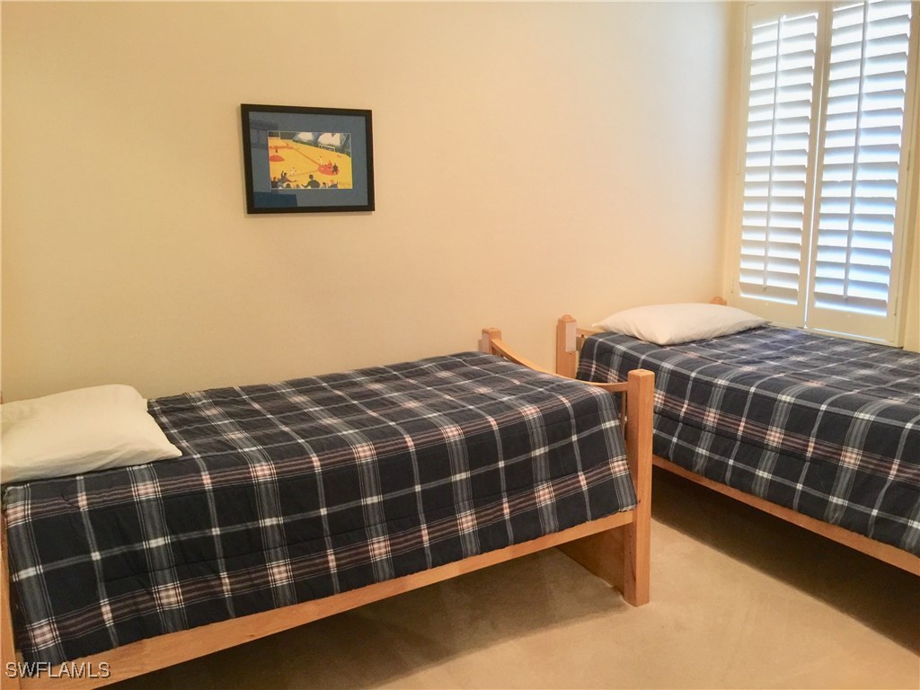 200 Lambiance Circle #201 Naples FL 34108 225069838 image6