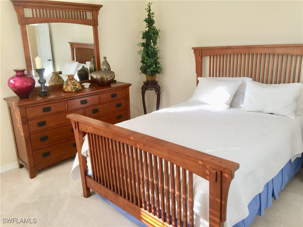 200 Lambiance Circle #201 Naples FL 34108 225069838 image8