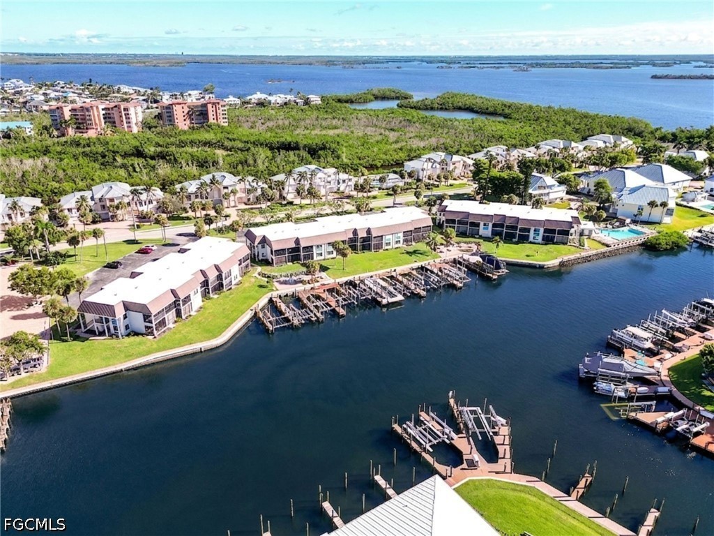 200 Lenell Road #115 Fort Myers Beach FL 33931 2026015962 image1