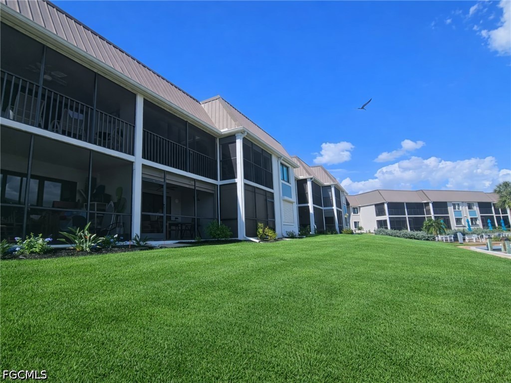 200 Lenell Road #115 Fort Myers Beach FL 33931 2026015962 image10