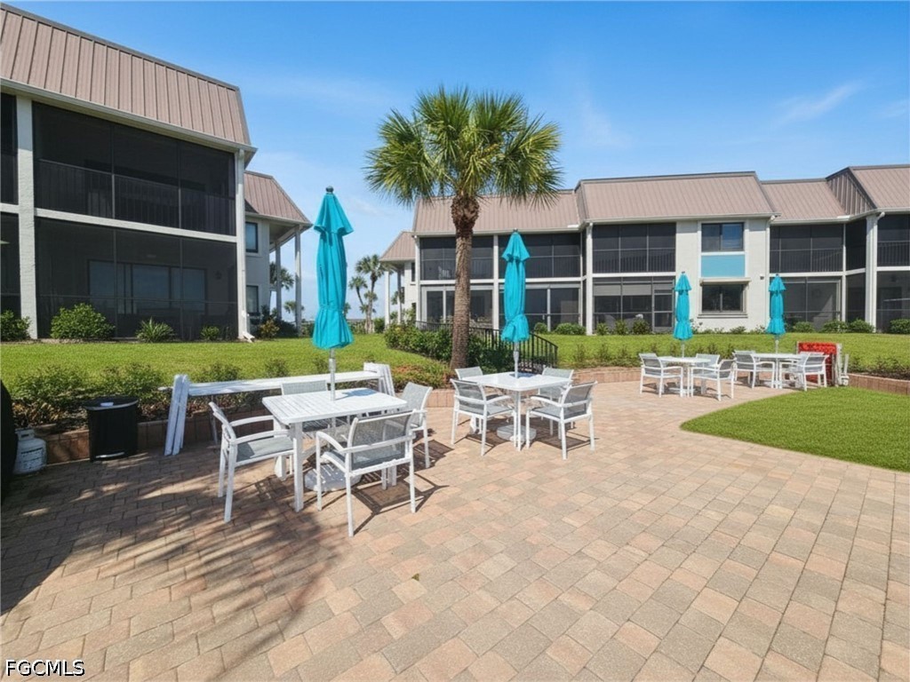 200 Lenell Road #115 Fort Myers Beach FL 33931 2026015962 image11