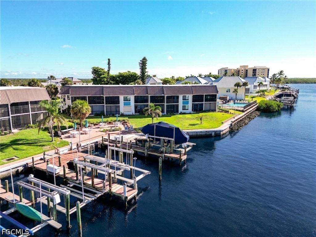 200 Lenell Road #115 Fort Myers Beach FL 33931 2026015962 image12