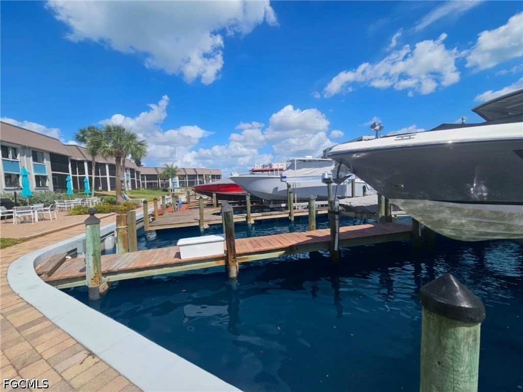 200 Lenell Road #115 Fort Myers Beach FL 33931 2026015962 image13