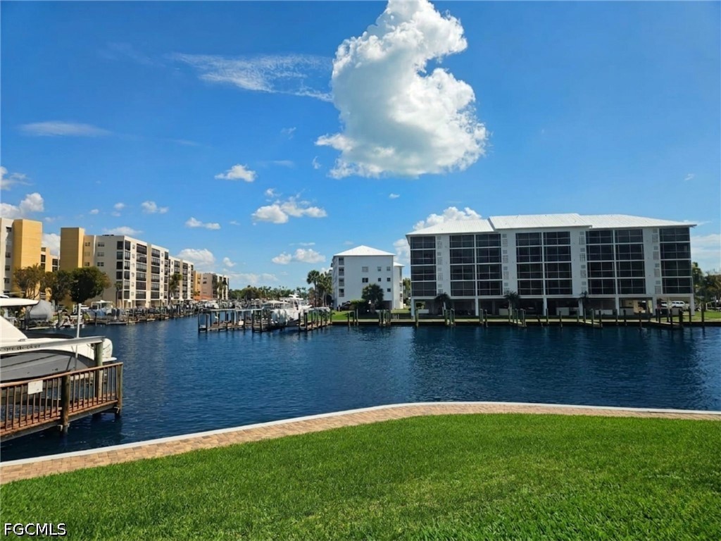 200 Lenell Road #115 Fort Myers Beach FL 33931 2026015962 image14