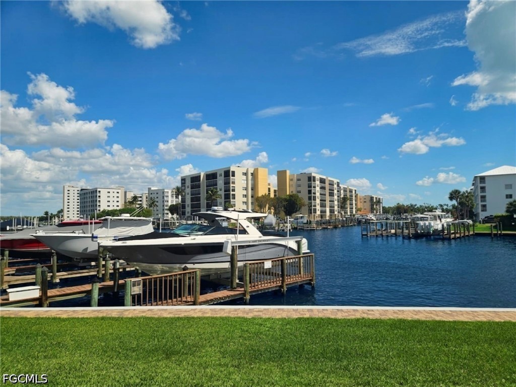 200 Lenell Road #115 Fort Myers Beach FL 33931 2026015962 image17