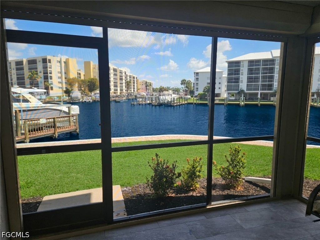 200 Lenell Road #115 Fort Myers Beach FL 33931 2026015962 image18
