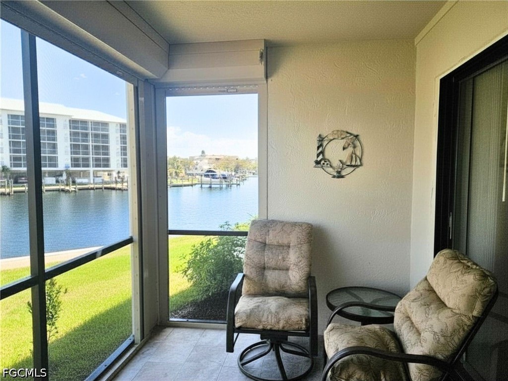 200 Lenell Road #115 Fort Myers Beach FL 33931 2026015962 image19