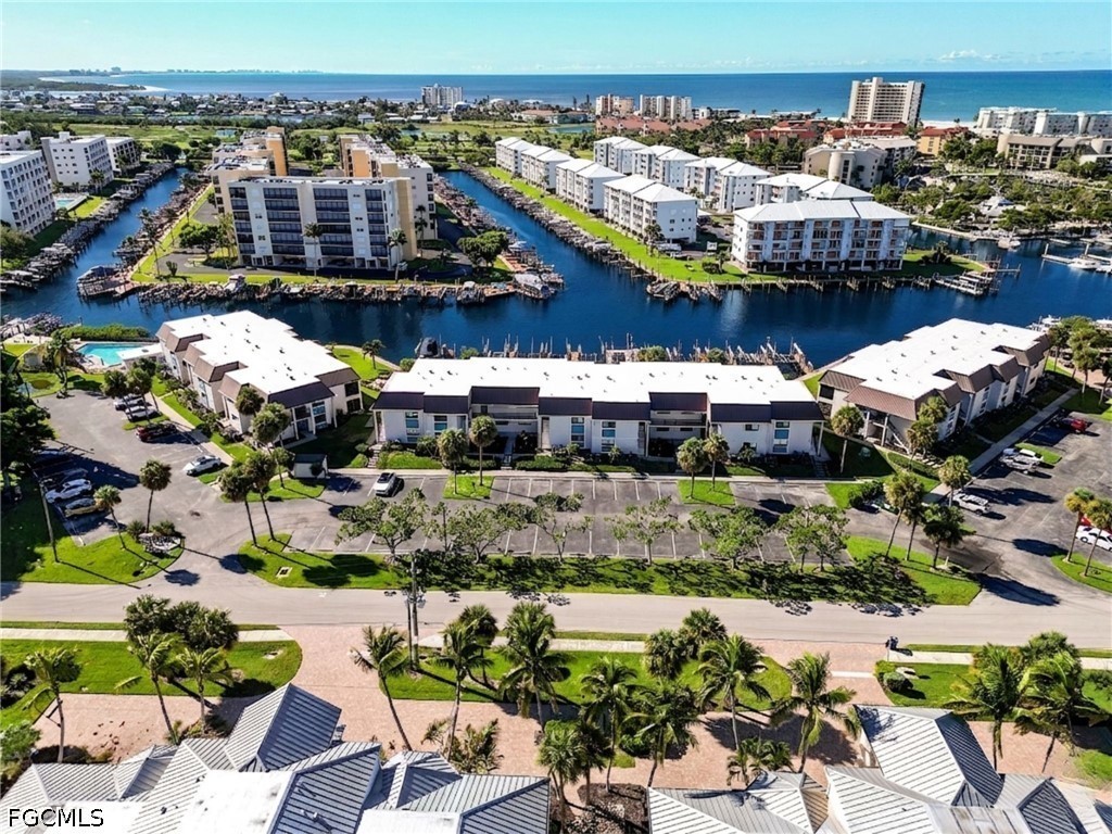 200 Lenell Road #115 Fort Myers Beach FL 33931 2026015962 image2