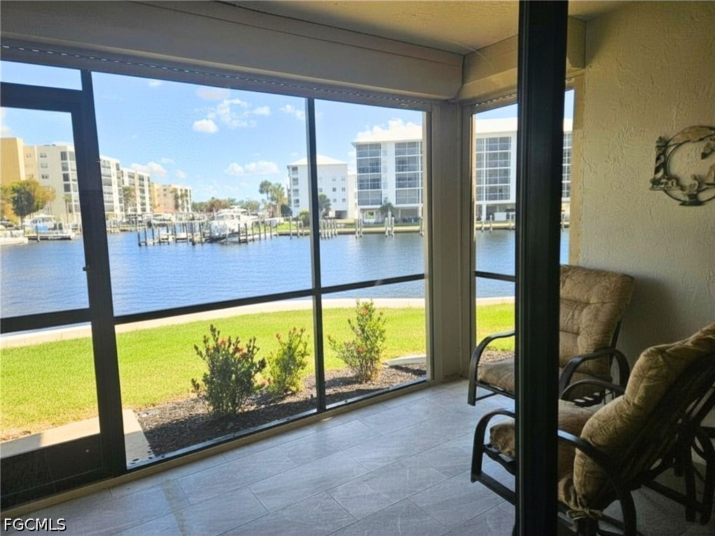 200 Lenell Road #115 Fort Myers Beach FL 33931 2026015962 image20