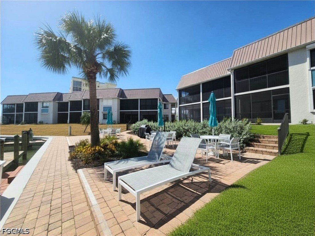 200 Lenell Road #115 Fort Myers Beach FL 33931 2026015962 image22