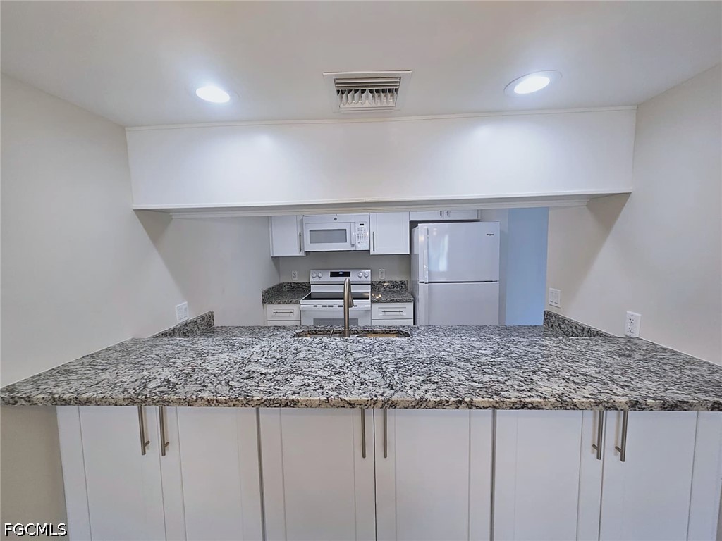 200 Lenell Road #115 Fort Myers Beach FL 33931 2026015962 image23