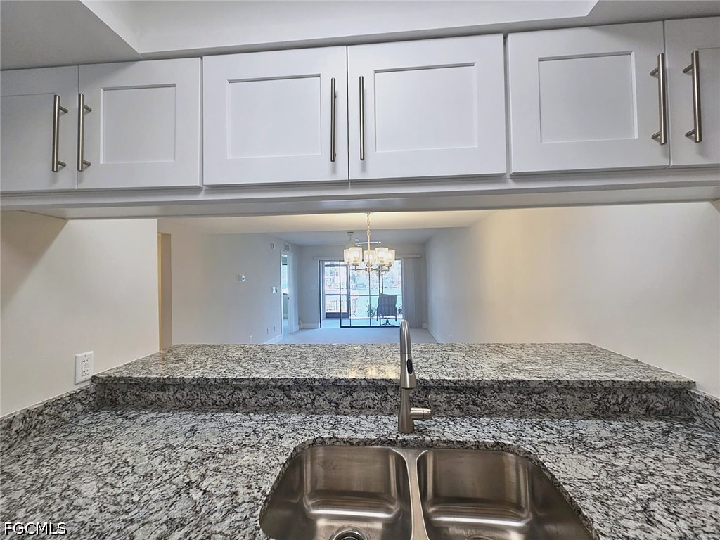 200 Lenell Road #115 Fort Myers Beach FL 33931 2026015962 image24
