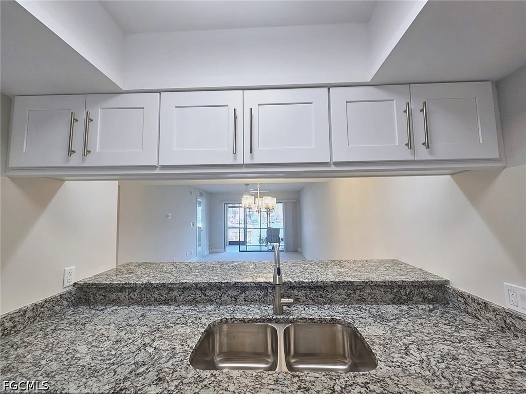 200 Lenell Road #115 Fort Myers Beach FL 33931 2026015962 image25