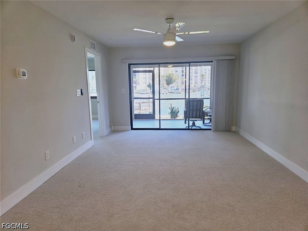 200 Lenell Road #115 Fort Myers Beach FL 33931 2026015962 image26