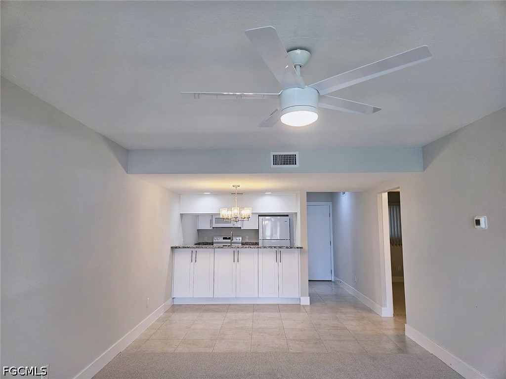 200 Lenell Road #115 Fort Myers Beach FL 33931 2026015962 image27