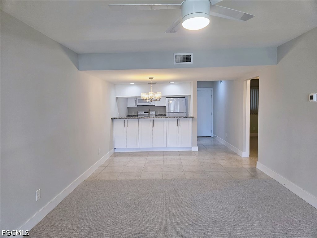 200 Lenell Road #115 Fort Myers Beach FL 33931 2026015962 image28