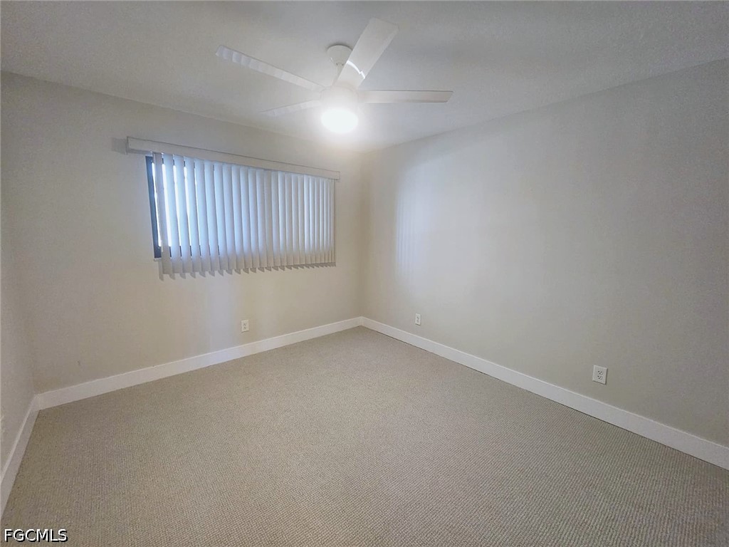 200 Lenell Road #115 Fort Myers Beach FL 33931 2026015962 image29