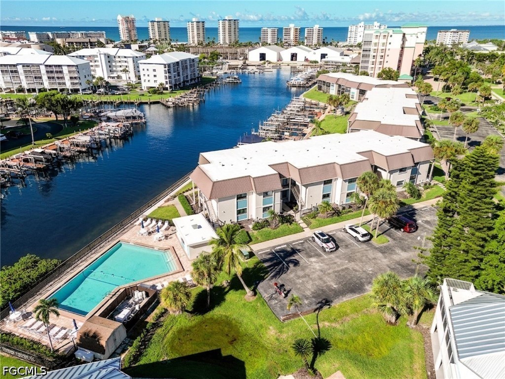 200 Lenell Road #115 Fort Myers Beach FL 33931 2026015962 image3