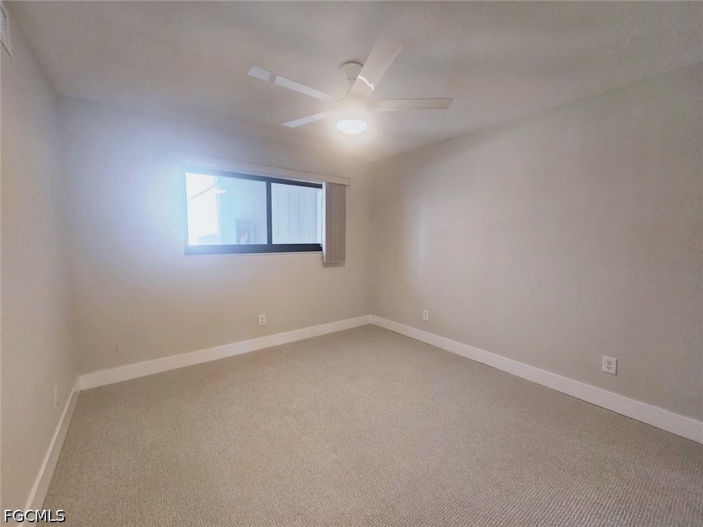 200 Lenell Road #115 Fort Myers Beach FL 33931 2026015962 image30